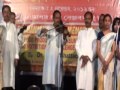 Sibsagar College   Pohar Bichari Jaon