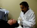 Vibradermabrasion Live /... View Video