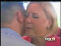 WVUE Debunks False Kennedy Ad WVUE Debunks False Kennedy Ad