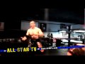 kocosports: I uploaded a YouTube video -- (ASW): Maxxwell Chicago vs. John Kermon - Week 6 http://bit.ly/6ZdTe8.. http://bit.ly/7zsAhc