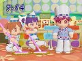 辻希美動画
