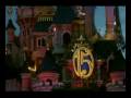 DISNEY_2008_1.AVI