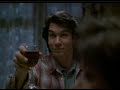 End of Sliders Pilot
