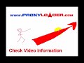 TEXT:How to Download MMR/PLR products for free! (Blackhat) TEXT:How to Download MMR/PLR products for free! (Blackhat)