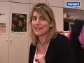 tous les apr�s-midi sur europe 1, alexia laroche-joubert donne aux auditeurs la possibilit� de raconter leurs experiences.
http://www.europe1.fr/antenne/references.jsp?id=2380