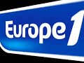 tous les apr�s-midi sur europe 1, alexia laroche-joubert donne aux auditeurs la possibilit� de raconter leurs experiences.
http://www.europe1.fr/antenne/references.jsp?id=2380
