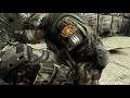 A.V.A ctp ]I[ demo
