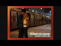 Slumdog Millionaire Soundtrack - Jai Ho