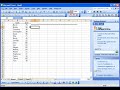 Microsoft Excel #09: Using the REPT (Repeat) Function - Neat Microsoft Excel #09: Using the REPT (Repeat) Function - Neat