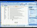 Microsoft Excel #09: Using the REPT (Repeat) Function - Neat