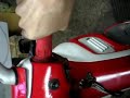 limitador rpm