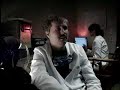 Control Alt Chicken- The Lab