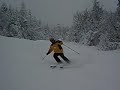 Me Skiing Vermon Me Skiing Vermon