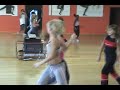 artist-emerge-2007-white-chocolate-dance-crew.html