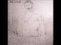 Scuba \