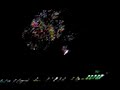 notte bianca como 10062006