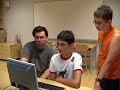 Kamp MT Kraljevica 2008 - Informatika 1