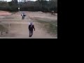 TROPHEE DE LA SAONE - Open Juniors et +