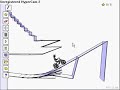 Freerider clip.