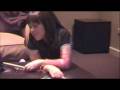 videos de Zach Video 3.m4v
