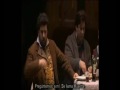 Domandatelo a me - Roberto Servile