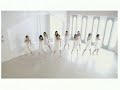 Mornin Musume-SEXY BOY Soyo Kazeni Yorisoutte DanceShot-vers
