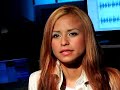 Ginger Sling EPK - Power Pop