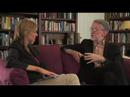 Amanda Interviews Jeff Jarvis Pt.1
