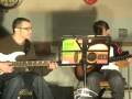 videos de Brandon Minuet in 