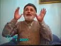 MUSA DEDE DEN ?NC?LER!!! 4.KISIM MUSA DEDE DEN ?NC?LER!!! 4.KISIM