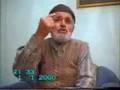 MUSA DEDE DEN �NC�LER!!! 4 KISIM