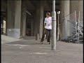 JAKE!!!!!111one!!11