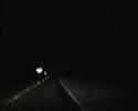 Lightning3 Lampasas, TX_140508