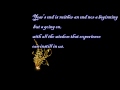 Newyear greetings