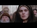 videos cristianos