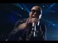 Video: Prrumm (Live Puerto Rico 2009) - Wisin & Yandel (feat. Cosculluela)