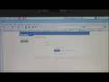 Byte Podcast ComoTener Muchos Passwords Sin Olvidarlos