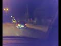 Clio williams dimkais Vs M3 E46 Clio williams dimkais Vs M3 E46