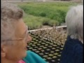 Garden Growers Tour