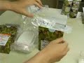 http://gigazine.net/index.php?/news/comments/20080614_milimesi/水を入れるだけで完成する「ミリめし」の調理。