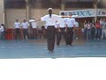 irra