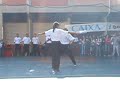 irra