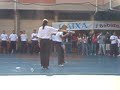 irra