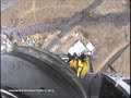 Helicopter 408 Rescue 7-13-08