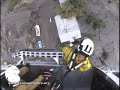 Helicopter 408 Rescue 7-13-08