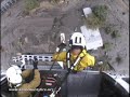 Helicopter 408 Rescue 7-13-08