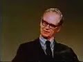 B. F. Skinner (3)