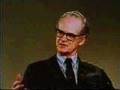 B. F. Skinner (3)