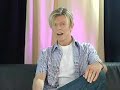 David Bowie - Superstars David Bowie - Superstars
