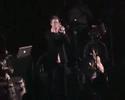 Dane Laboyrie With The Cat Empire